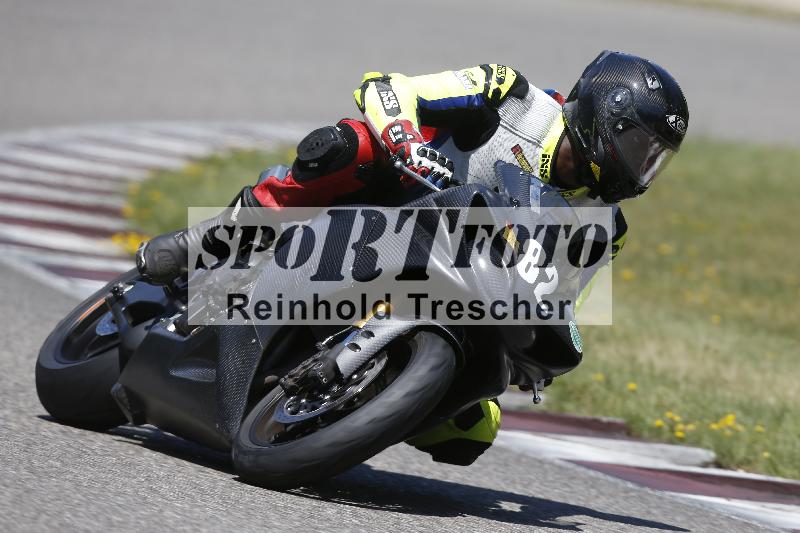 /19 06.06.2026  TZ Motorsport ADR/Gruppe gelb/82